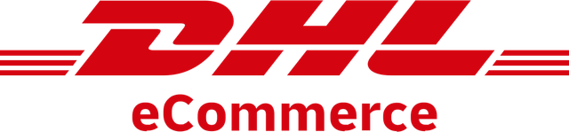 DHL eCommerce