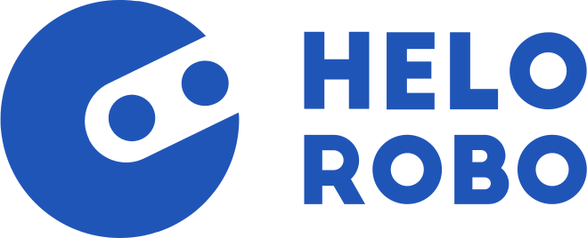 HeloRobo