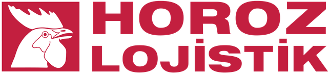 Horoz Lojistik