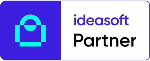 IdeaSoft Partner