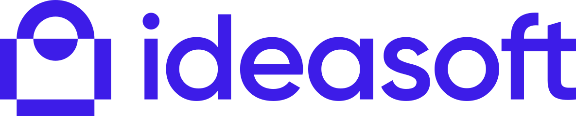 IdeaSoft