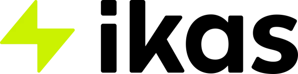 ikas