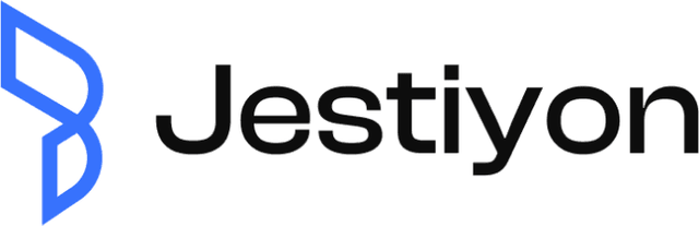 Jestiyon