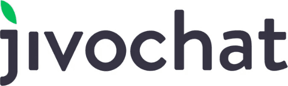 JivoChat
