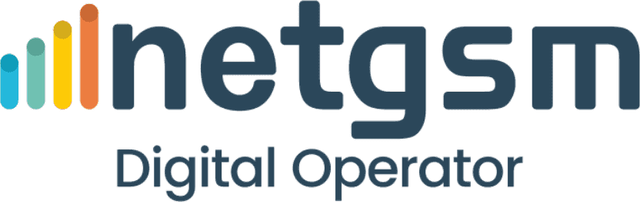 Netgsm