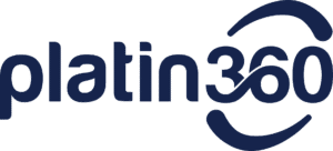 Platin360