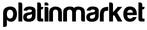 Platinmarket