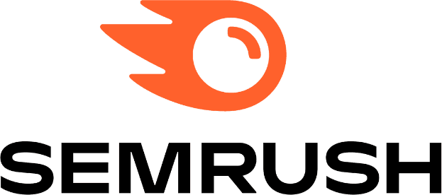 Semrush