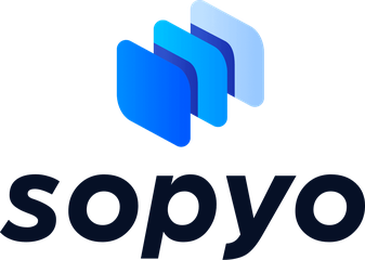 Sopyo