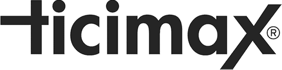 Ticimax