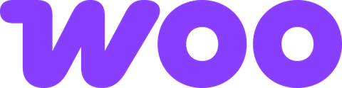 WooCommerce