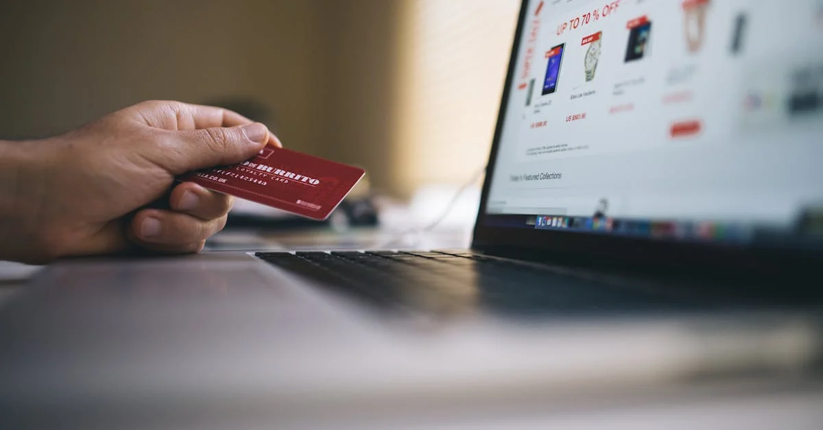 2025’te SEO ve Dijital Pazarlamanın Geleceği: Yeni Stratejiler ve Trendlere Dalış