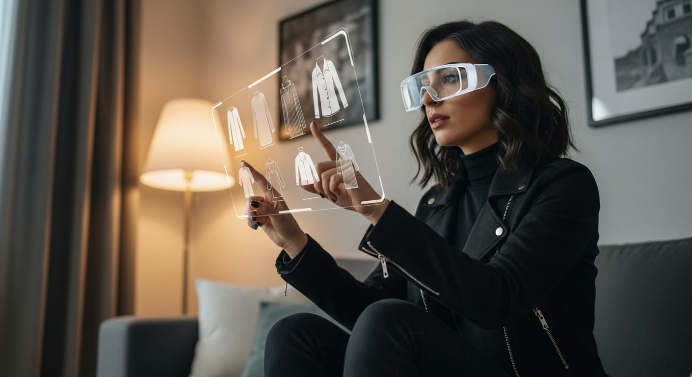 Türkiye e-ticaret hacmi 2024 ve 2025 verileri