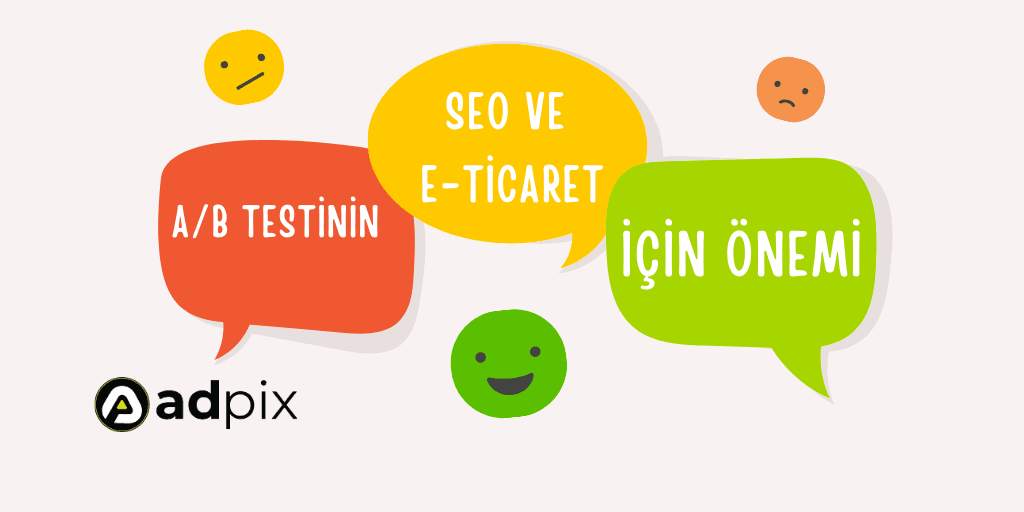 AB Testi Nedir