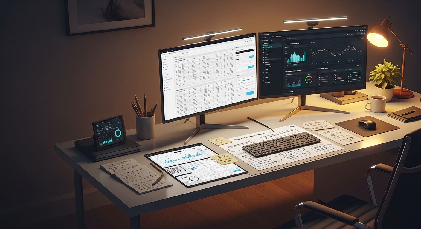 Bursa E-Ticaret Danışmanlığı Nedir, Hangi Firmalar Gerçekten İhtiyaç Duyar