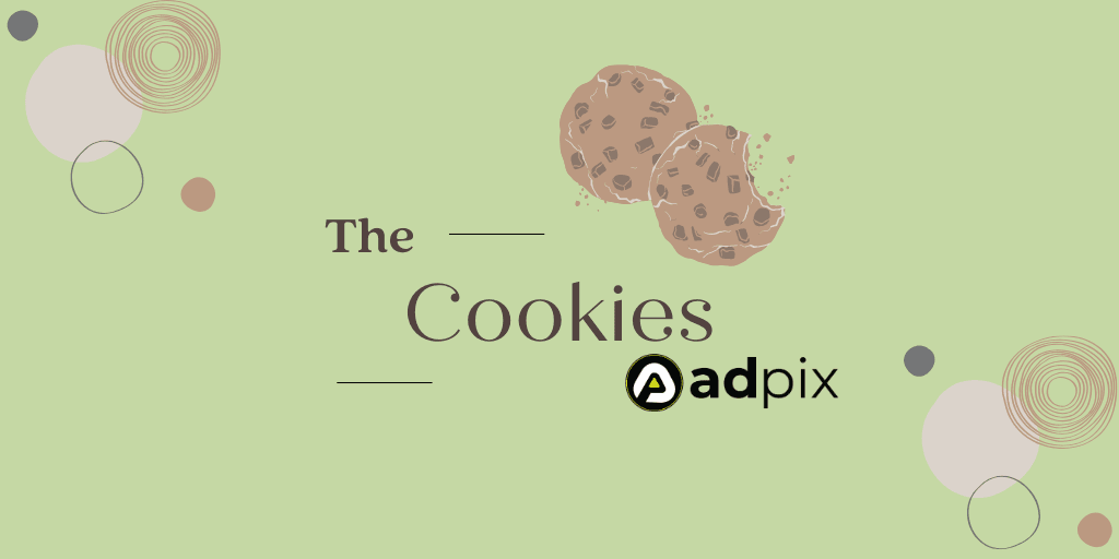 Çerez Nedir? (Cookie) Ne İşe Yarar?