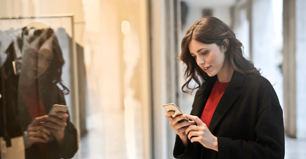 E-Ticaret Danışmanlığı Eğitimi: Dijital Dünyada Başarıya Giden Yol