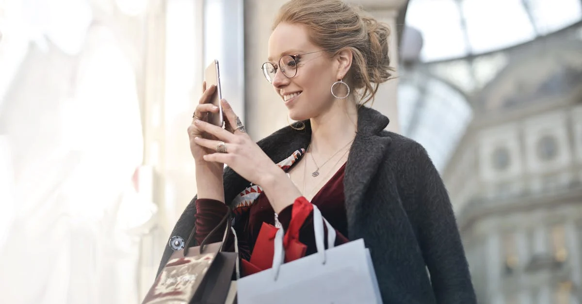 E-Ticaret Danışmanlığı Eğitimi: Başarılı Bir Online İş Modeli Oluşturmanın Yolları