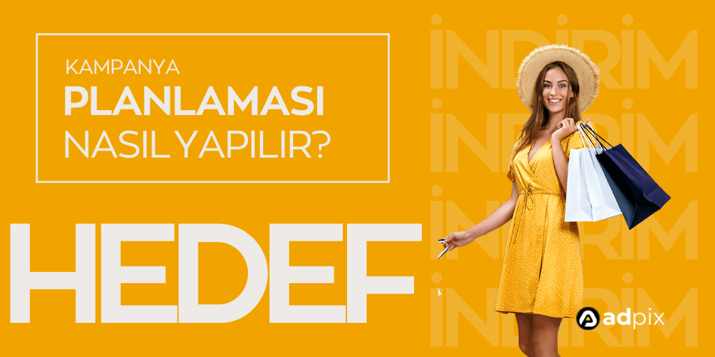 E-Ticaret Kampanya ve İndirim Stratejileri