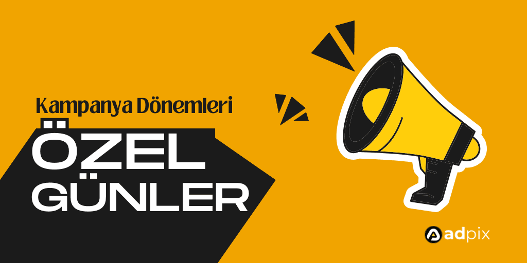 E-Ticaret Kampanya ve İndirim Stratejileri