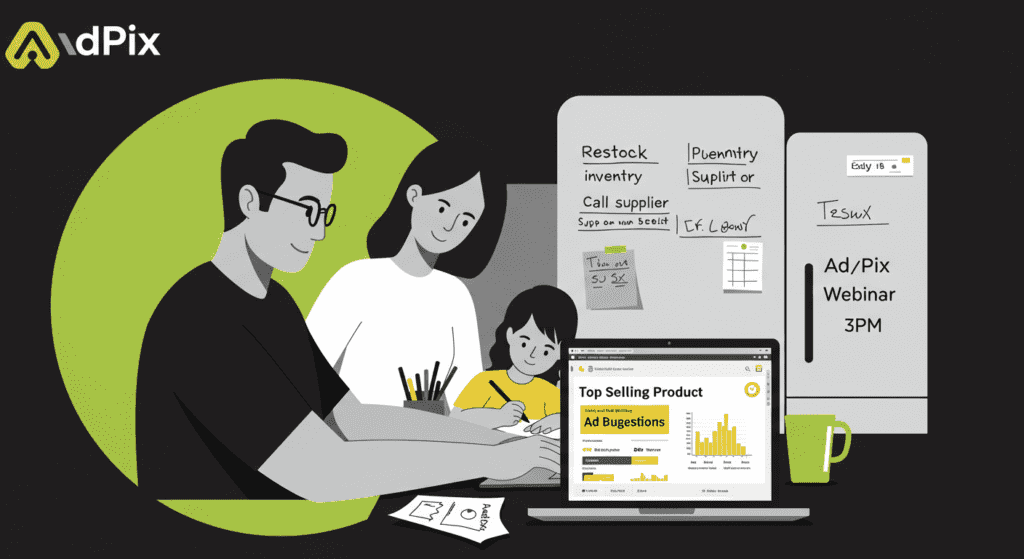 E-Ticaret Kampanyası Nasıl Yapılır
