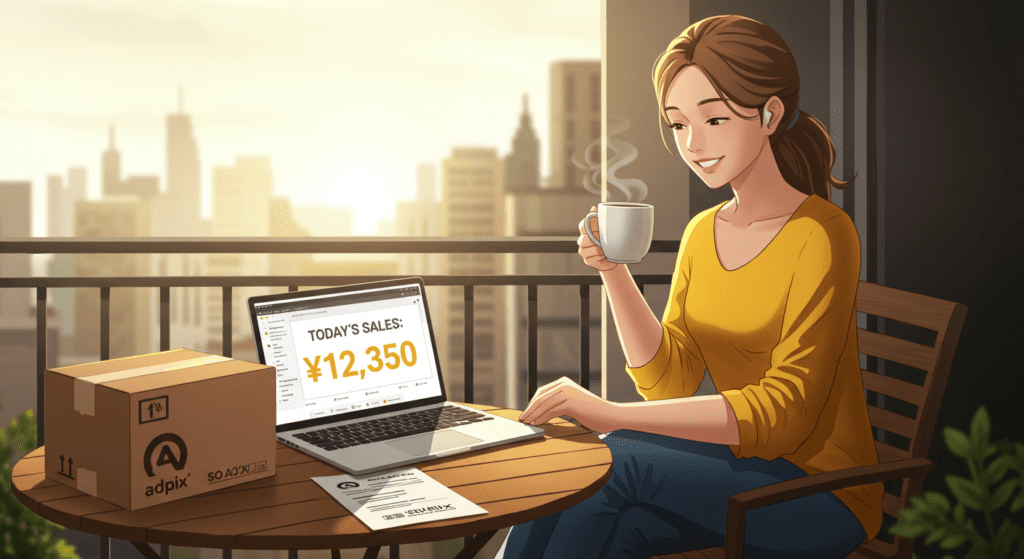 E-Ticaret Müşteri Memnuniyeti Nasıl Sağlanır