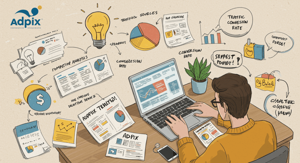E-Ticaret Müşteri Sadakati Oluşturma