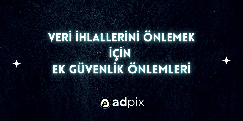 E-Ticaret Ödeme Güvenliği Sağlama