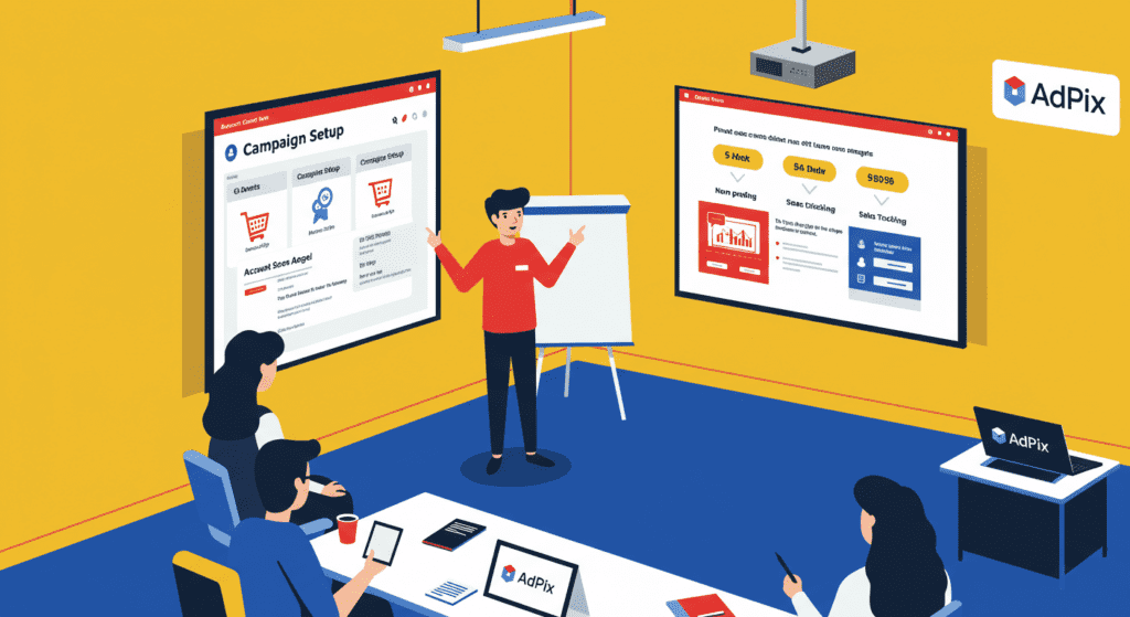 E-Ticaret Satış Sonrası Destek Süreçleri