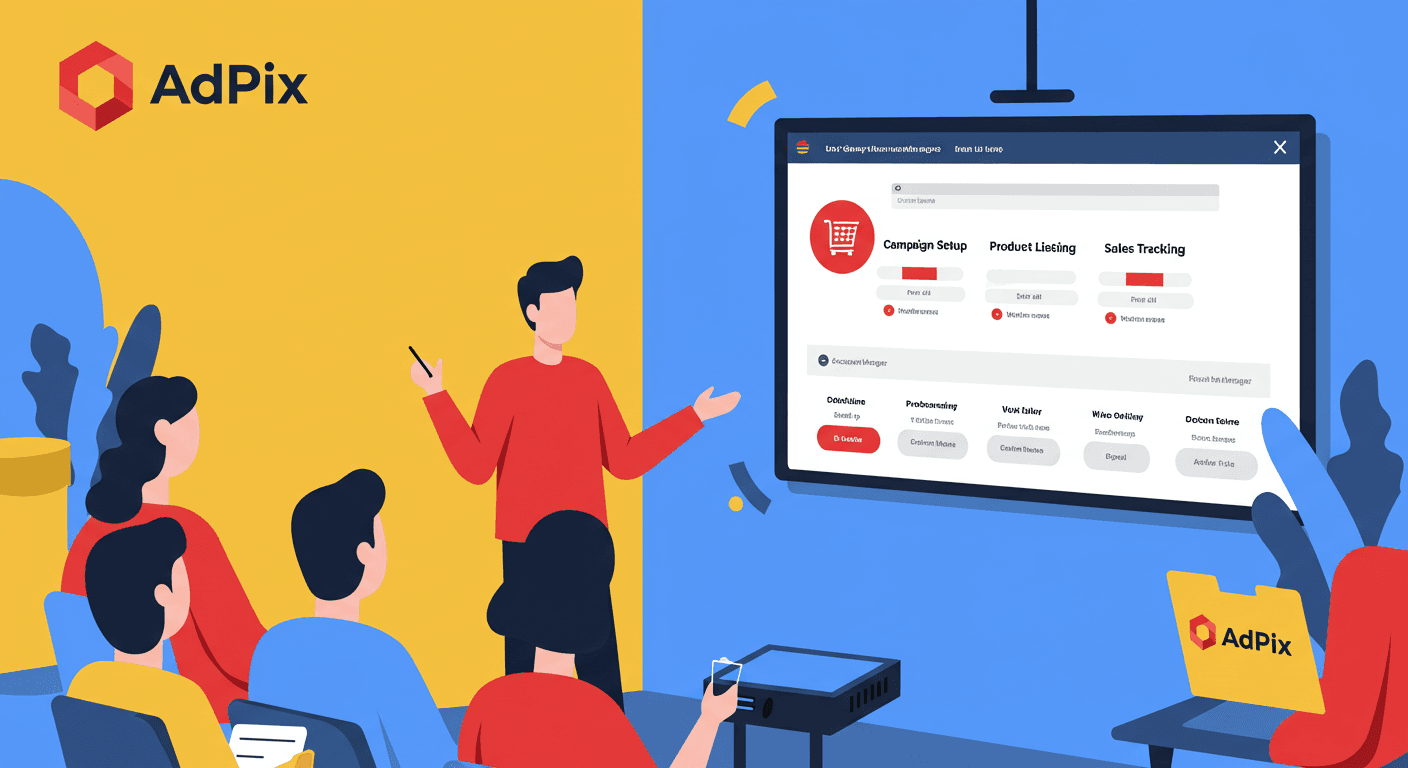 E-Ticaret Satış Sonrası Destek Süreçleri