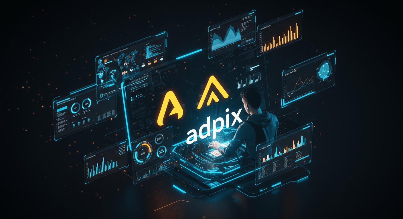 E-Ticaret Sitelerinde AI Destekli Müşteri Deneyimi
