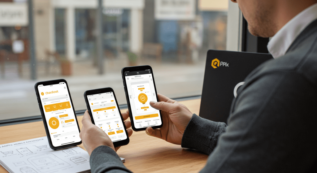 E-Ticaret Sitesi Nasıl Optimize Edilir