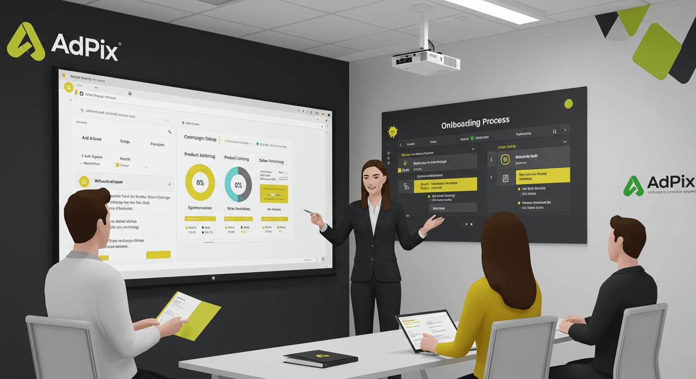 E-Ticaret Sitesi Nasıl Optimize Edilir?