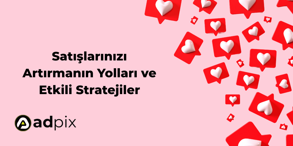 E-Ticaret Sosyal Medya Entegrasyonu