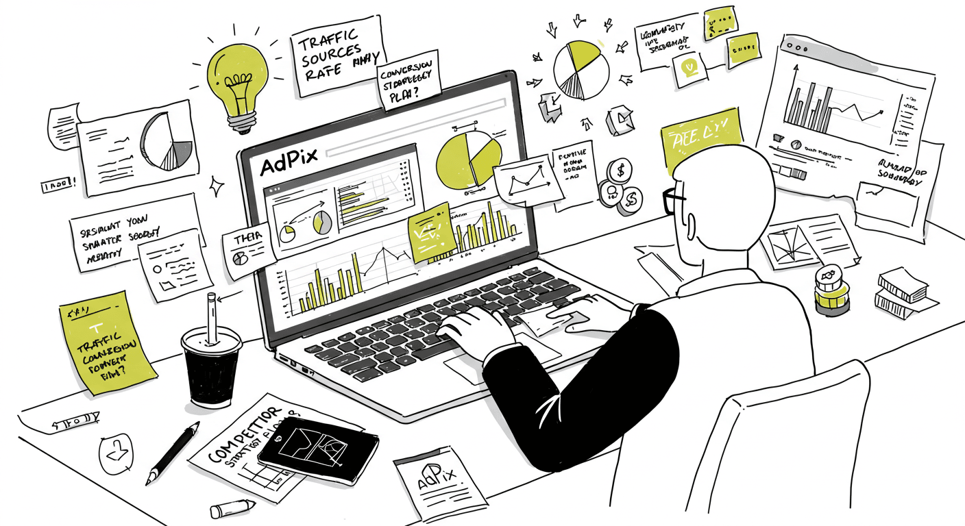 E-Ticaret Ürün Açıklaması Optimizasyonu