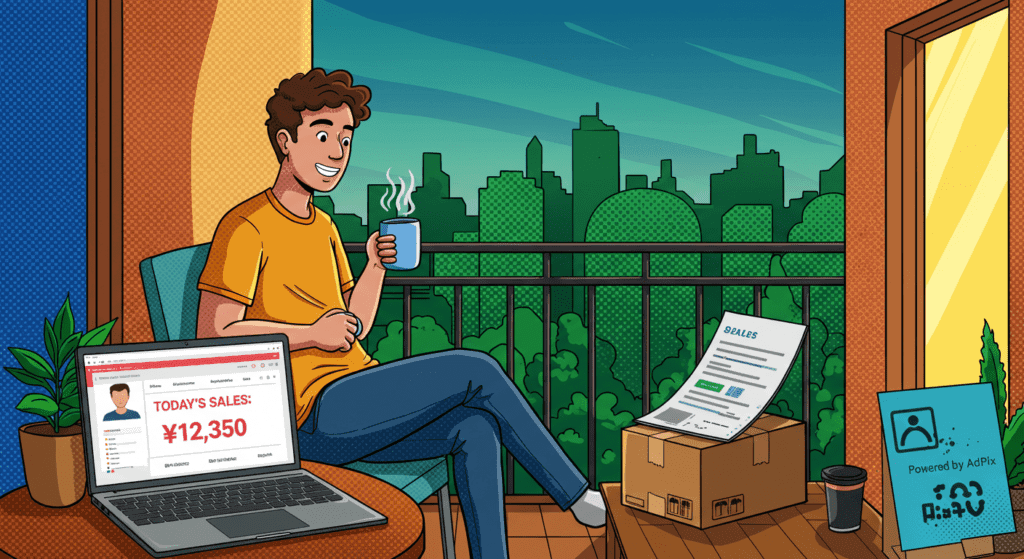 E-Ticaret Ürün Listeleme Teknikleri