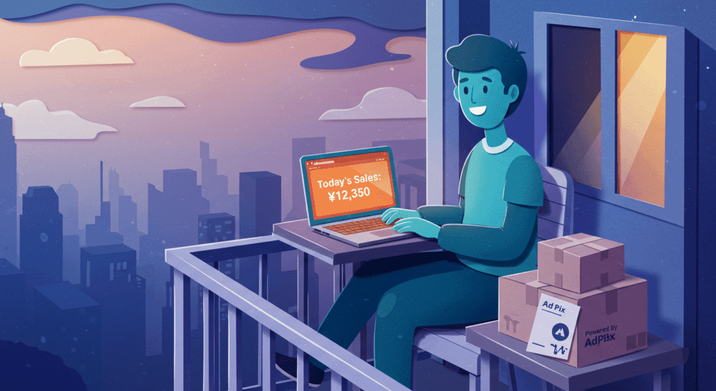 E-Ticaret Ürün Listeleme Teknikleri