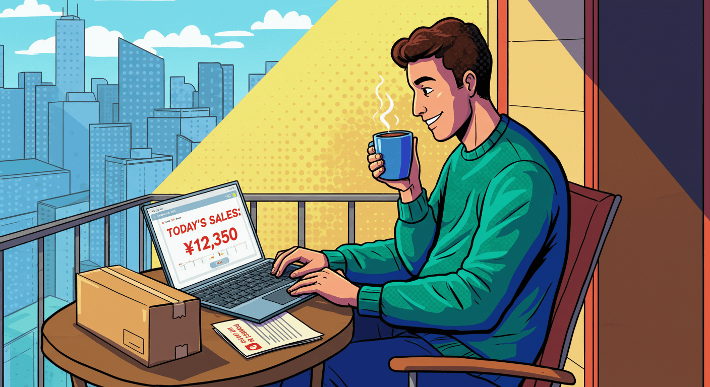 E-Ticaret Ürün Listeleme Teknikleri
