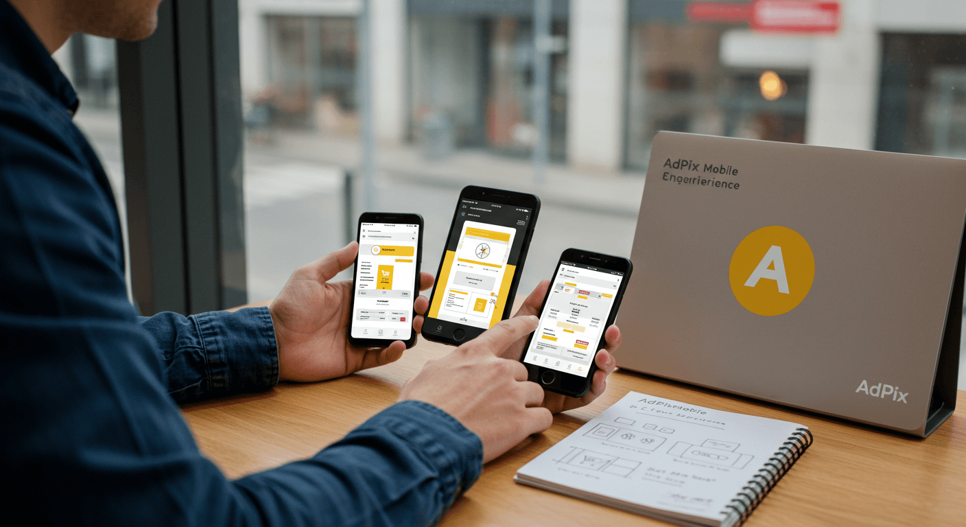 E-Ticarette Ödeme Sistemlerinin Geleceği