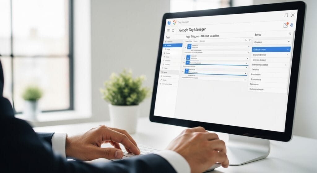 IdeaSoft Google Kurulumu ve Analytics Ads Tag Manager Rehberi