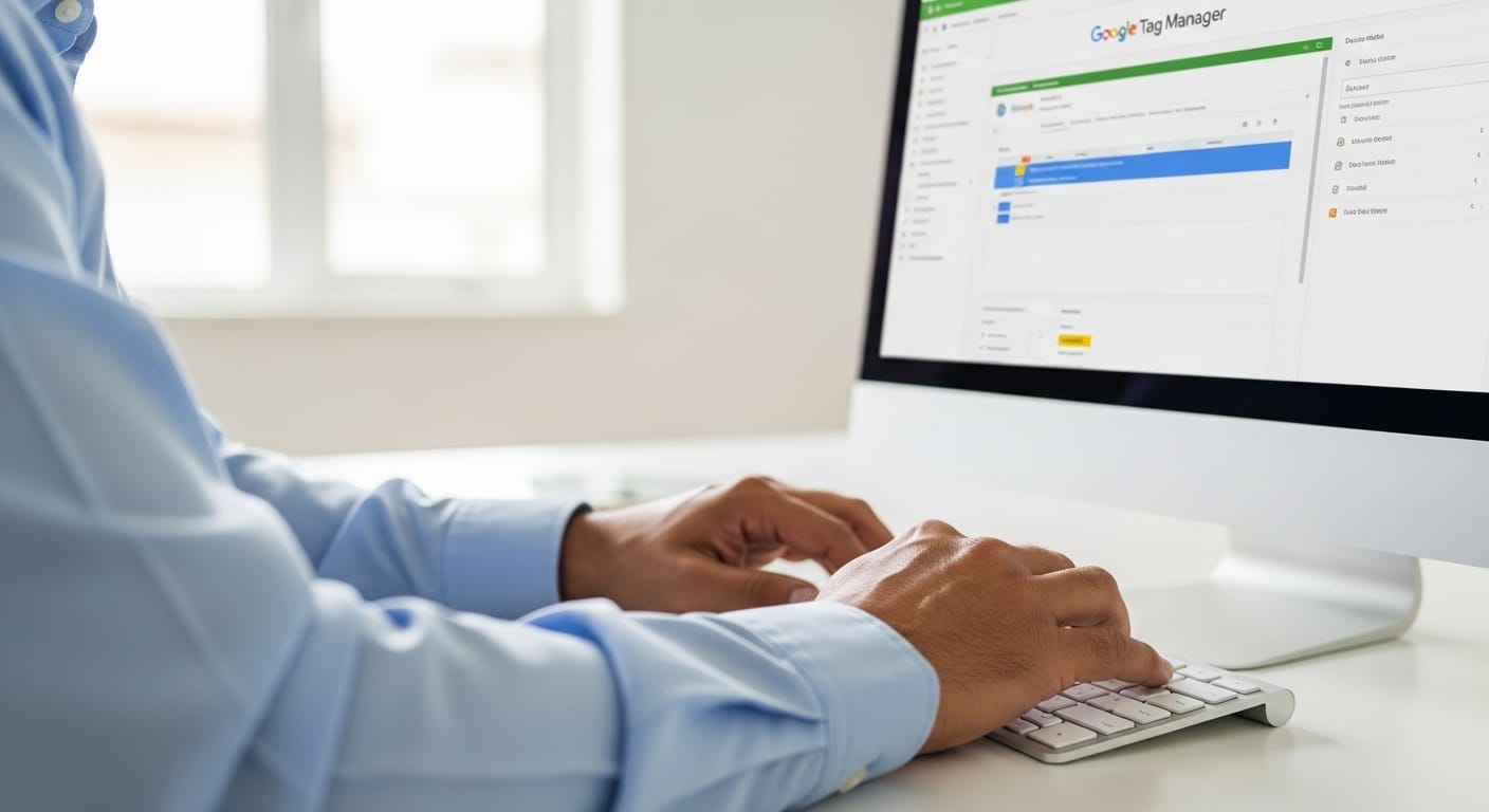 IdeaSoft Google Kurulumu ve Analytics Ads Tag Manager Rehberi