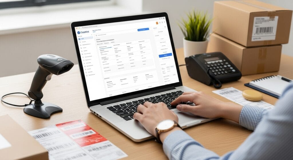 IdeaSoft Ürün Yönetimi