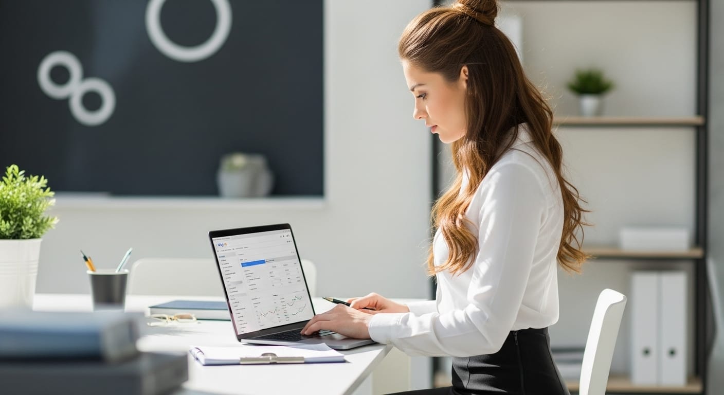 ikas Google Kurulumu: Adım Adım Tüm Entegrasyonlar