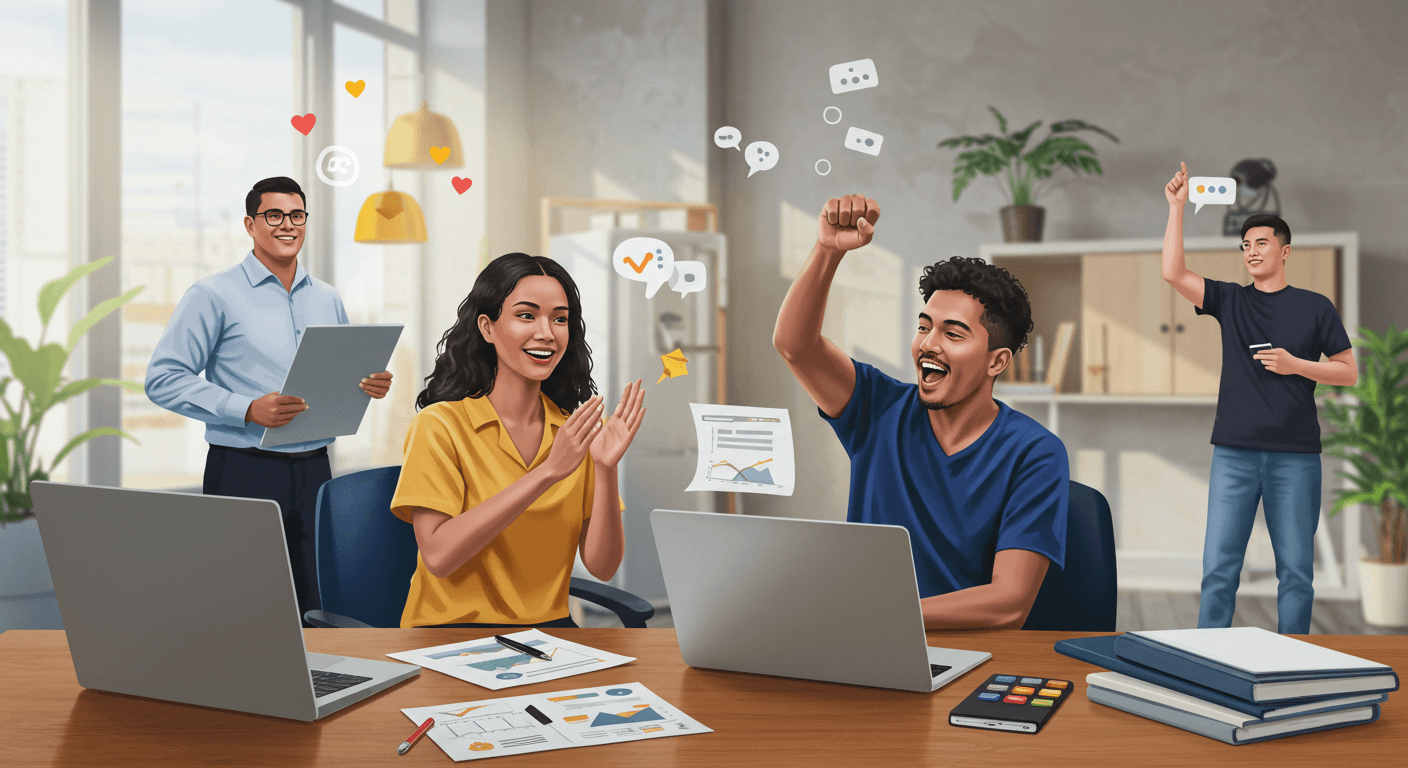 Influencer Pazarlamasında 2025 Devrimi: İçerik Üreticiliği mi, Marka Ortaklığı mı?