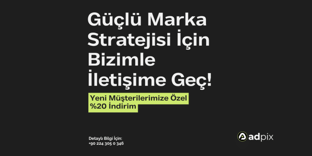 mikro taktik
