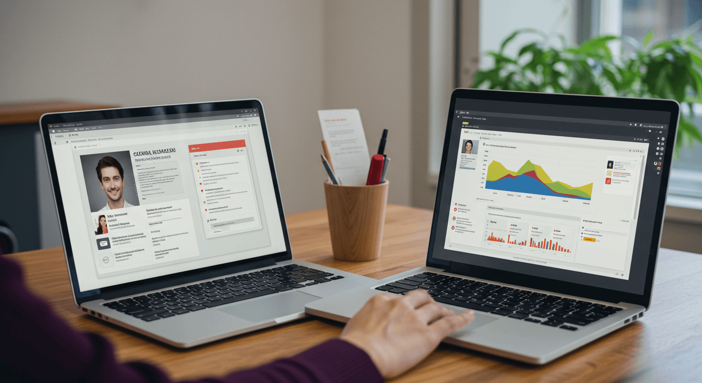 Misafir Yazarlıkla Backlink Almak: 2025’te Hedeflenecek En İyi Siteler