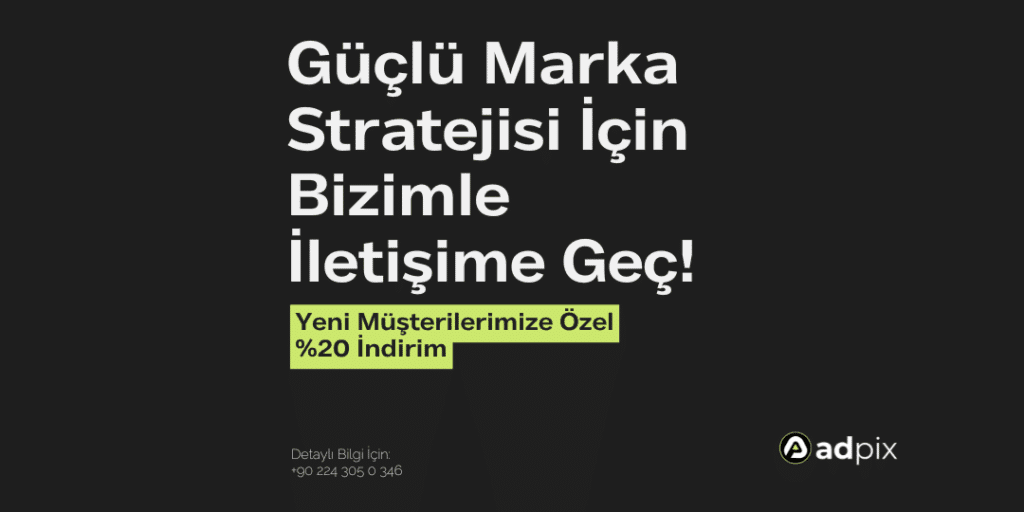 e-ticaret