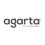 Agarta logosu