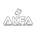 AKFA logosu