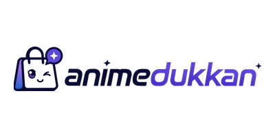 AnimeDükkan logosu